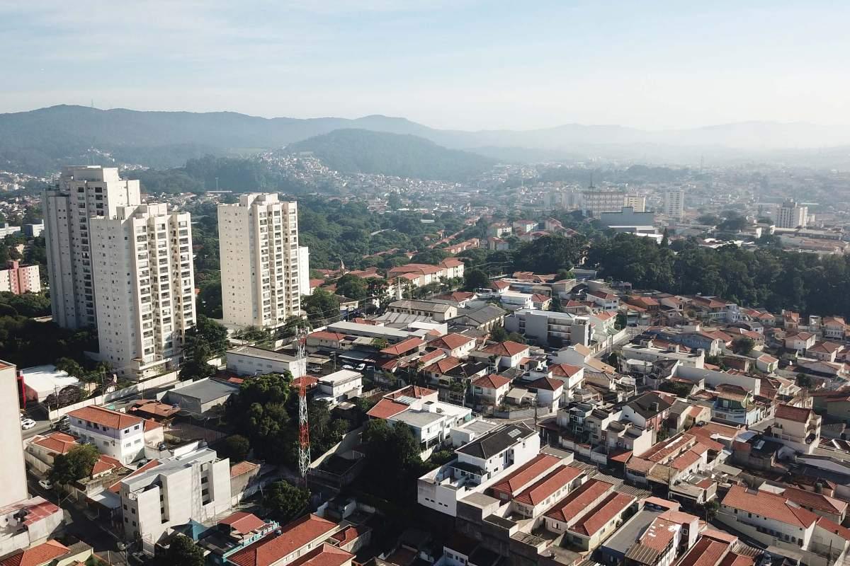 Terreno, 800 m² - Foto 11