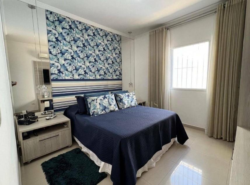 Casa, 3 quartos, 360 m² - Foto 11
