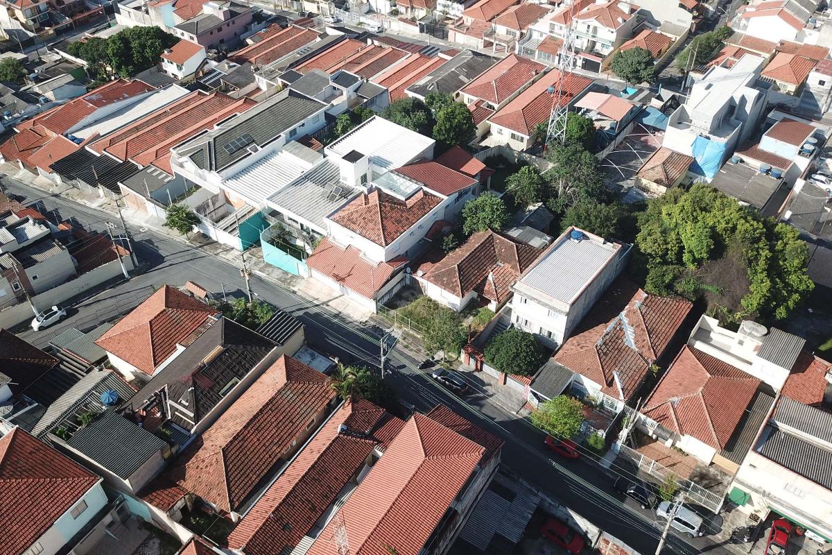 Terreno, 800 m² - Foto 12