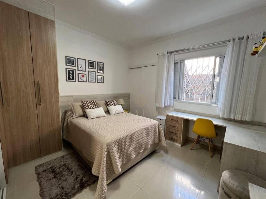 Casa, 3 quartos, 360 m² - Foto 12