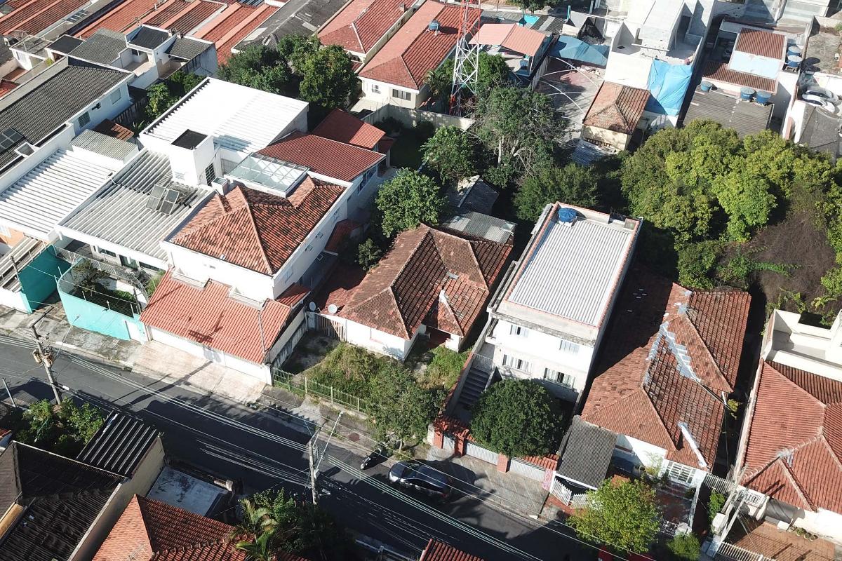 Terreno, 800 m² - Foto 13