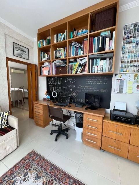 Casa, 3 quartos, 360 m² - Foto 13
