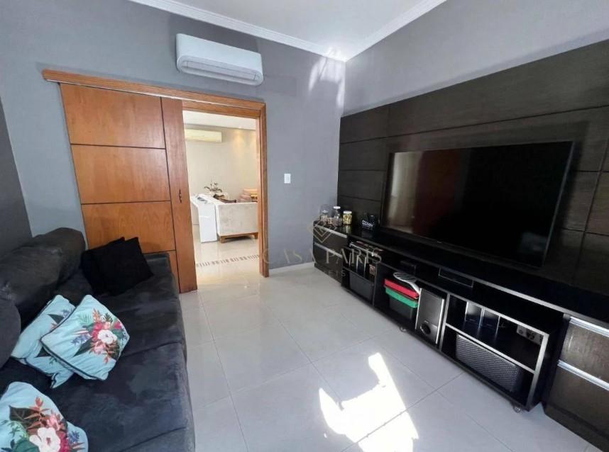 Casa, 3 quartos, 360 m² - Foto 14