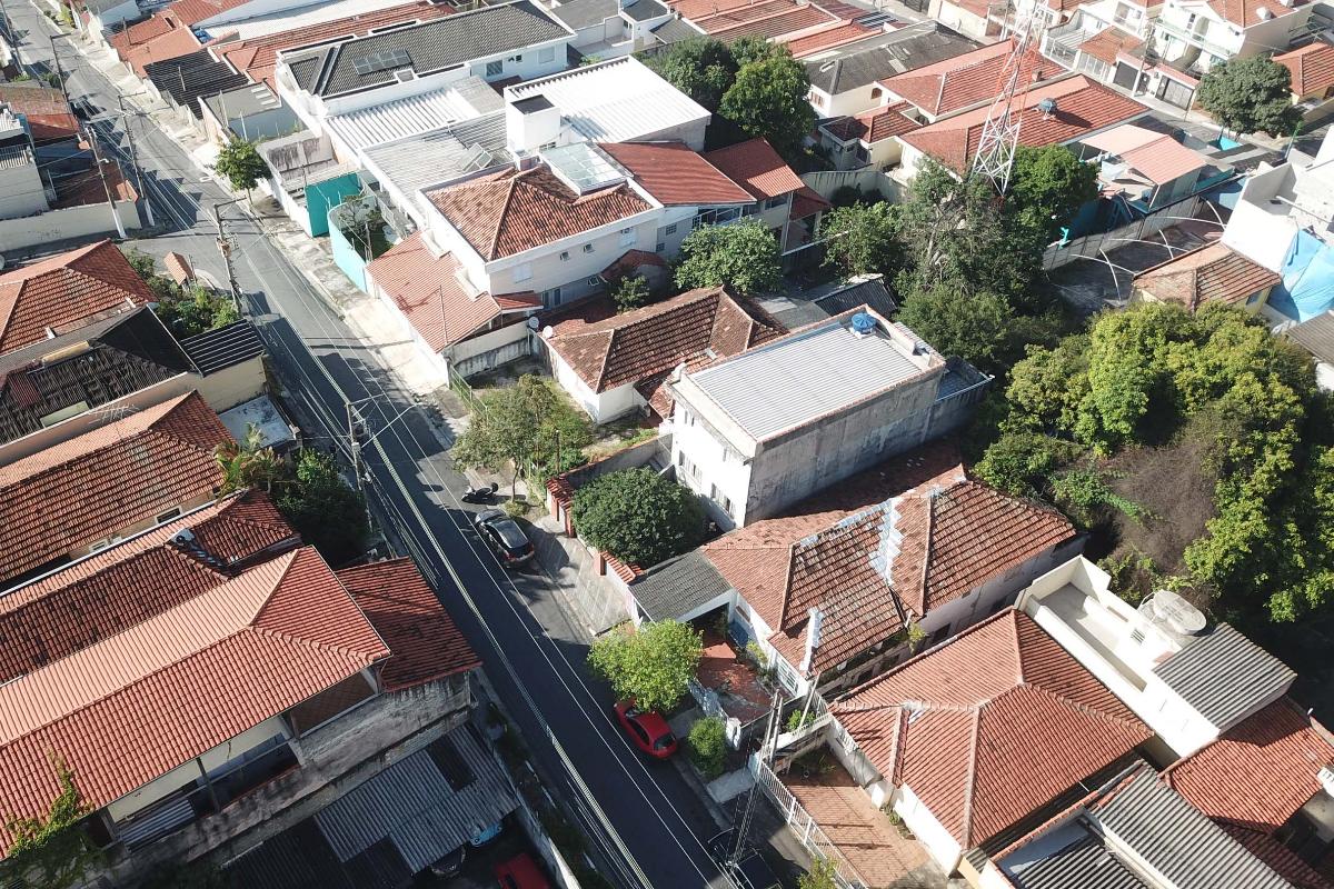 Terreno, 800 m² - Foto 14
