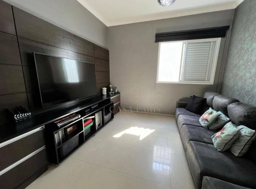 Casa, 3 quartos, 360 m² - Foto 15