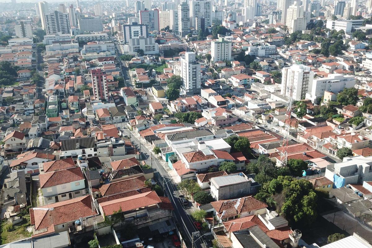 Terreno, 800 m² - Foto 15