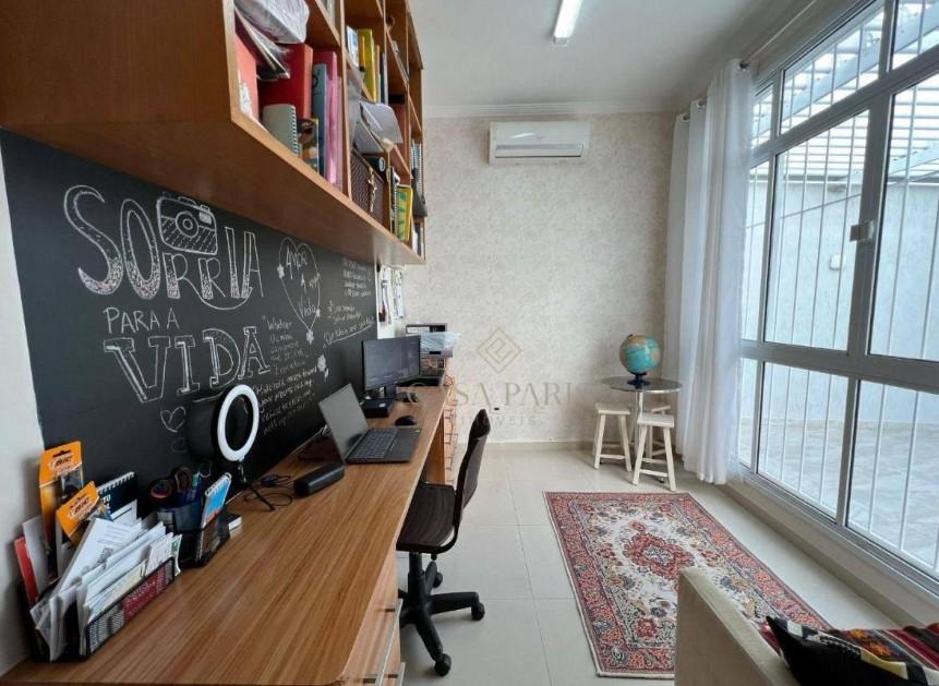 Casa, 3 quartos, 360 m² - Foto 16