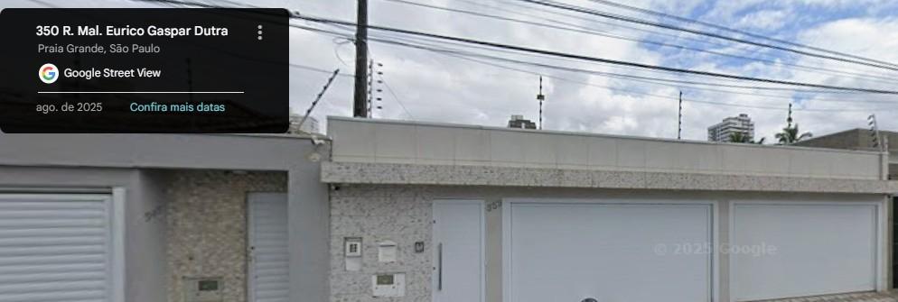 Casa, 3 quartos, 360 m² - Foto 17