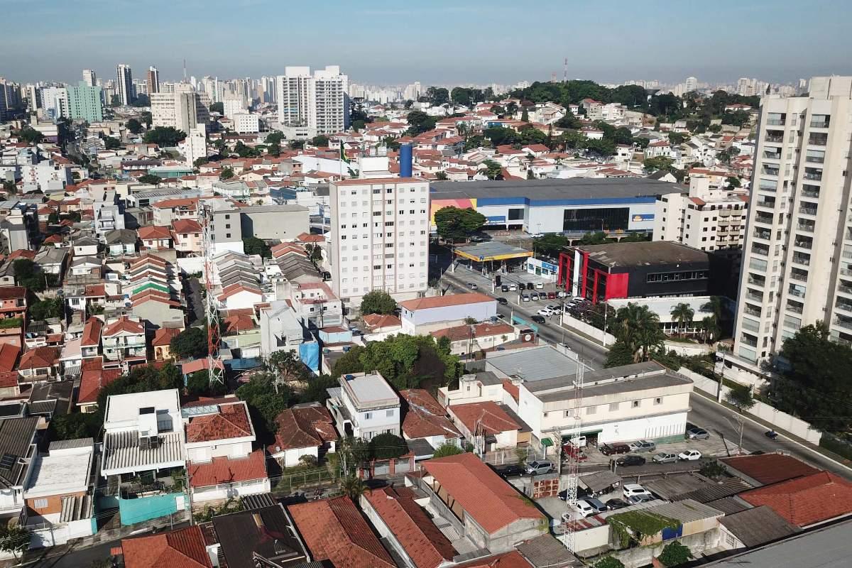 Terreno, 800 m² - Foto 18