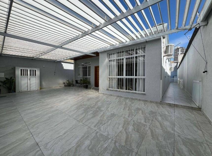 Casa, 3 quartos, 360 m² - Foto 18