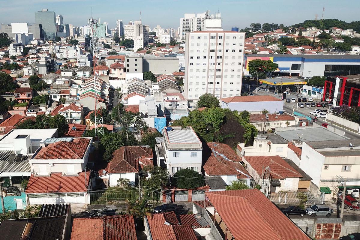 Terreno, 800 m² - Foto 19