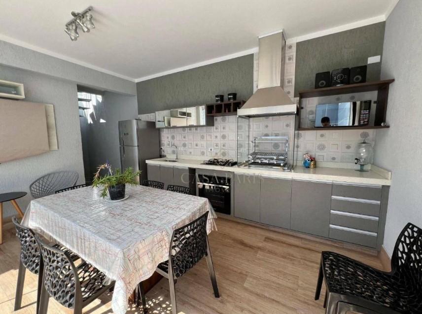 Casa, 3 quartos, 360 m² - Foto 19