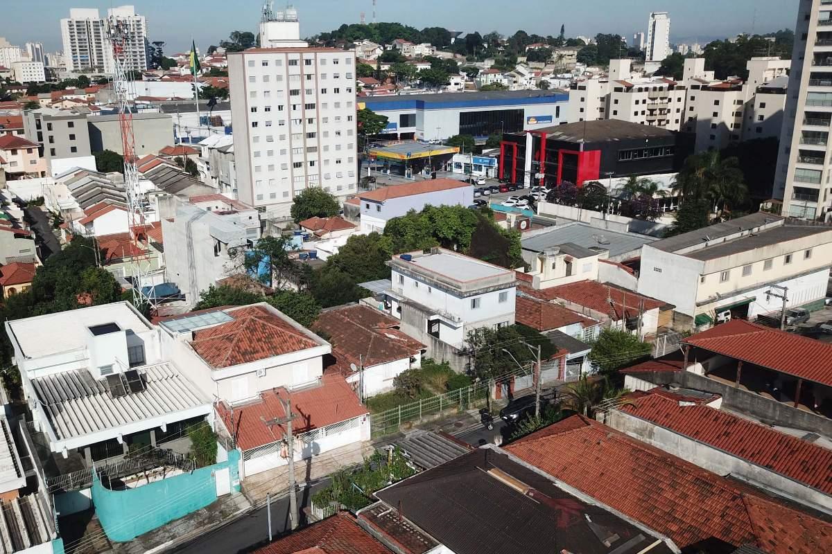 Terreno, 800 m² - Foto 20