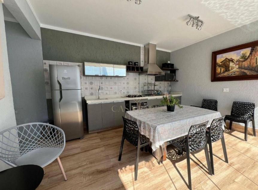 Casa, 3 quartos, 360 m² - Foto 20