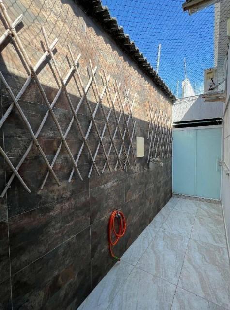 Casa, 3 quartos, 360 m² - Foto 21