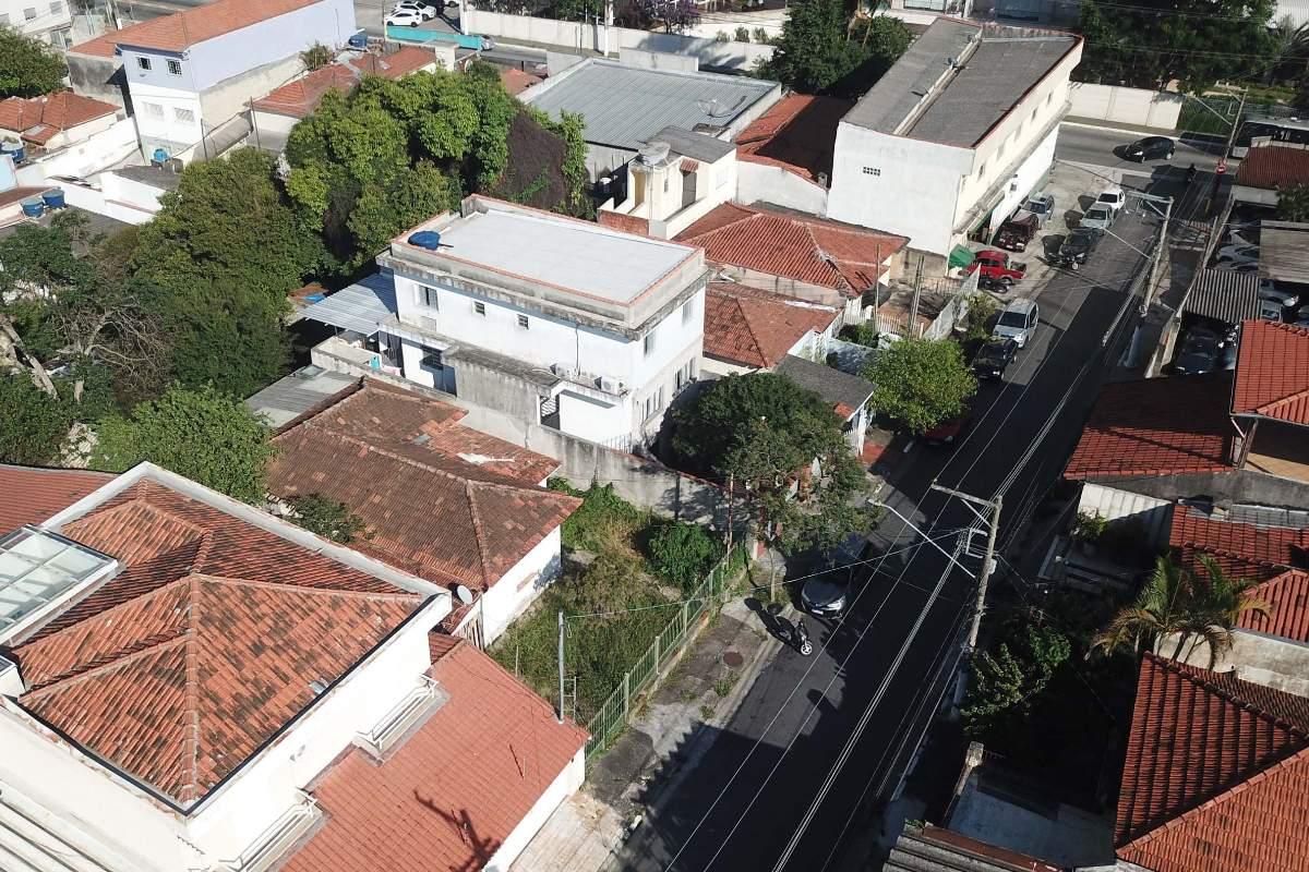 Terreno, 800 m² - Foto 21