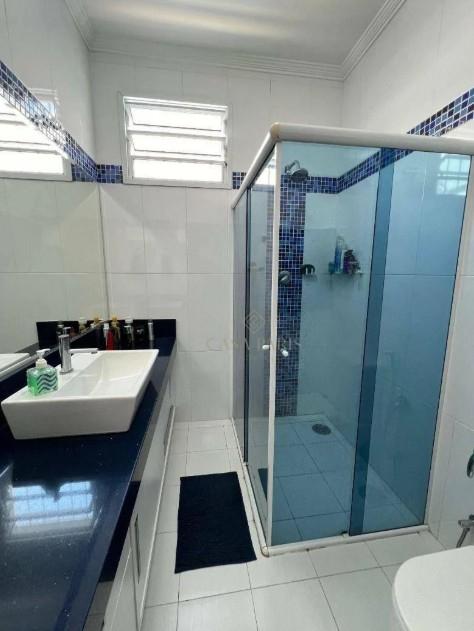 Casa, 3 quartos, 360 m² - Foto 22