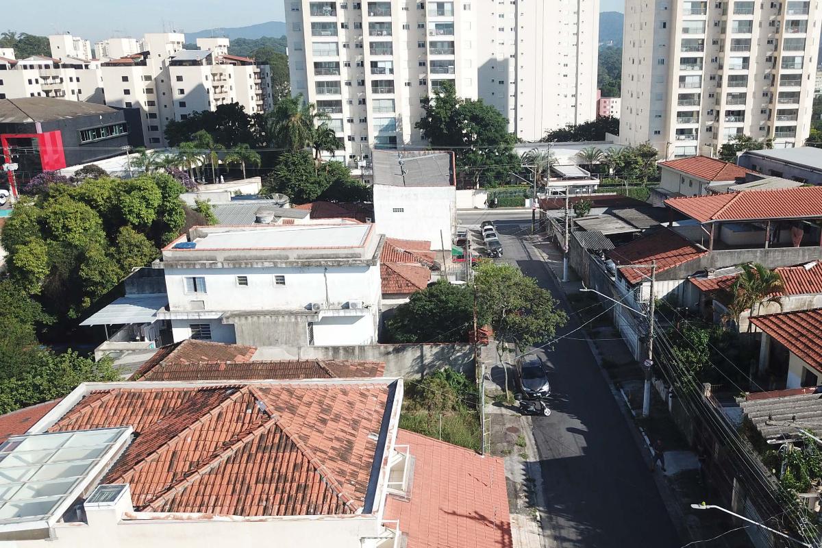 Terreno, 800 m² - Foto 22