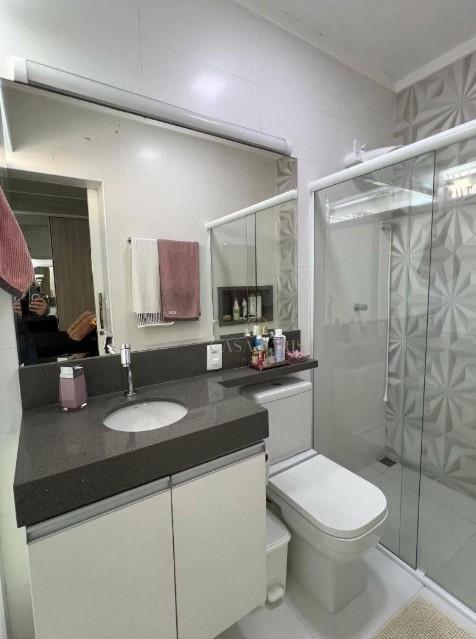 Casa, 3 quartos, 360 m² - Foto 23