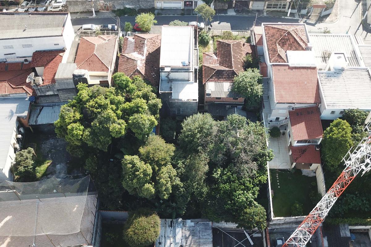 Terreno, 800 m² - Foto 23