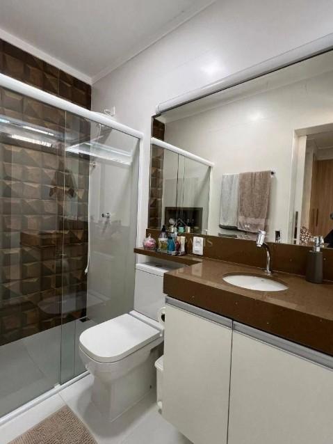 Casa, 3 quartos, 360 m² - Foto 24