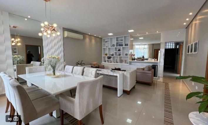 Casa, 3 quartos, 360 m² - Foto 2