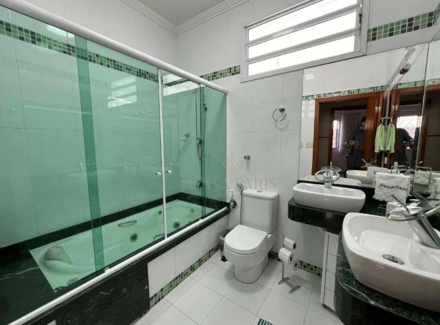Casa, 3 quartos, 360 m² - Foto 25