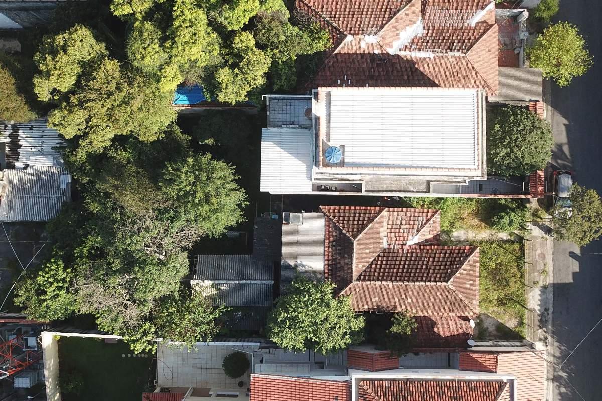 Terreno, 800 m² - Foto 5