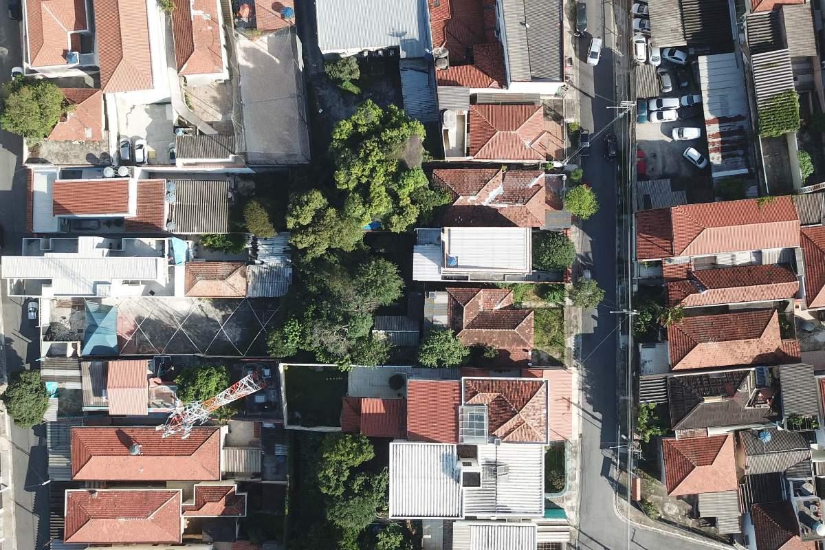 Terreno, 800 m² - Foto 6