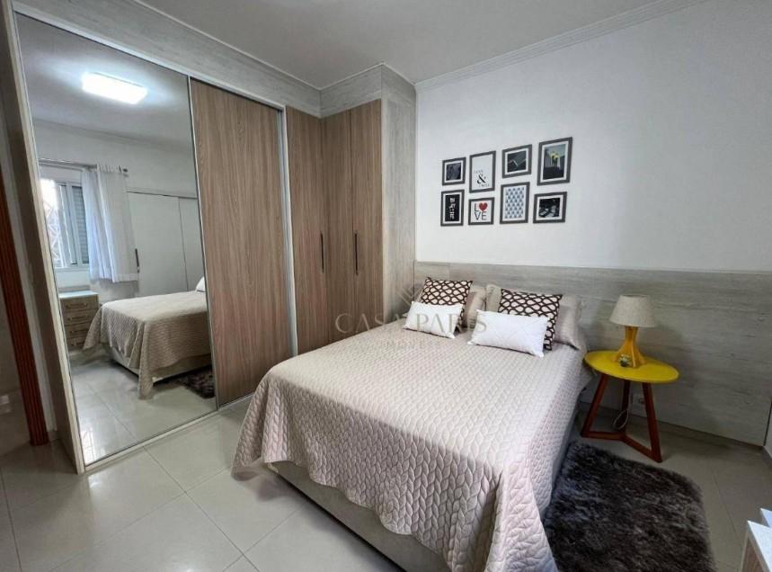 Casa, 3 quartos, 360 m² - Foto 7