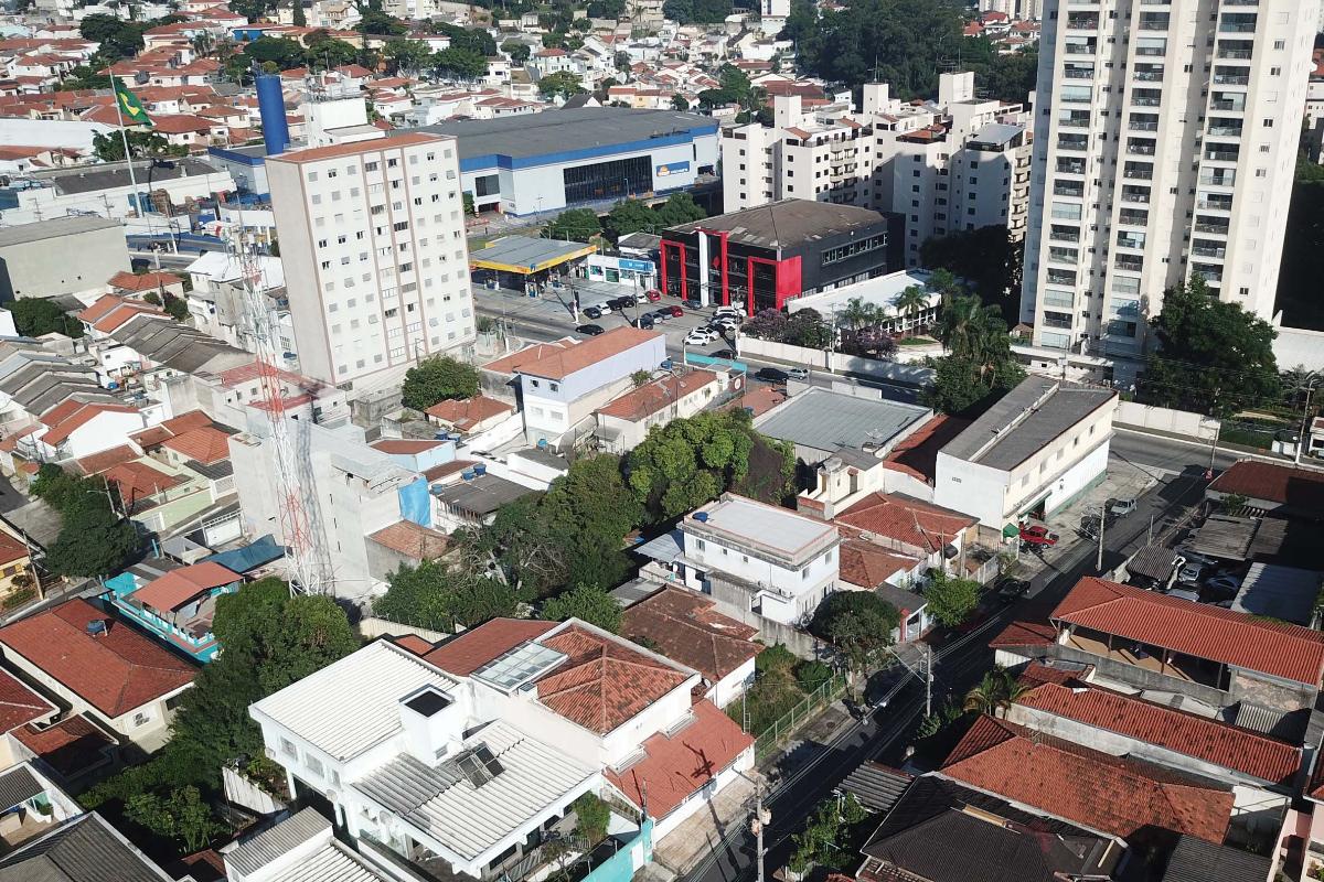 Terreno, 800 m² - Foto 8