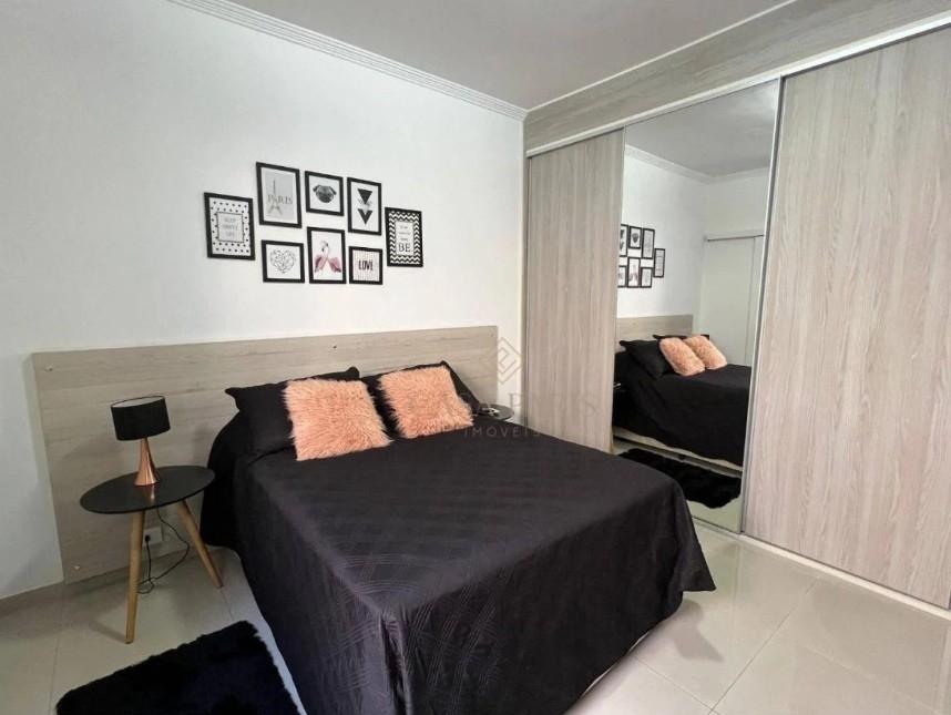 Casa, 3 quartos, 360 m² - Foto 8