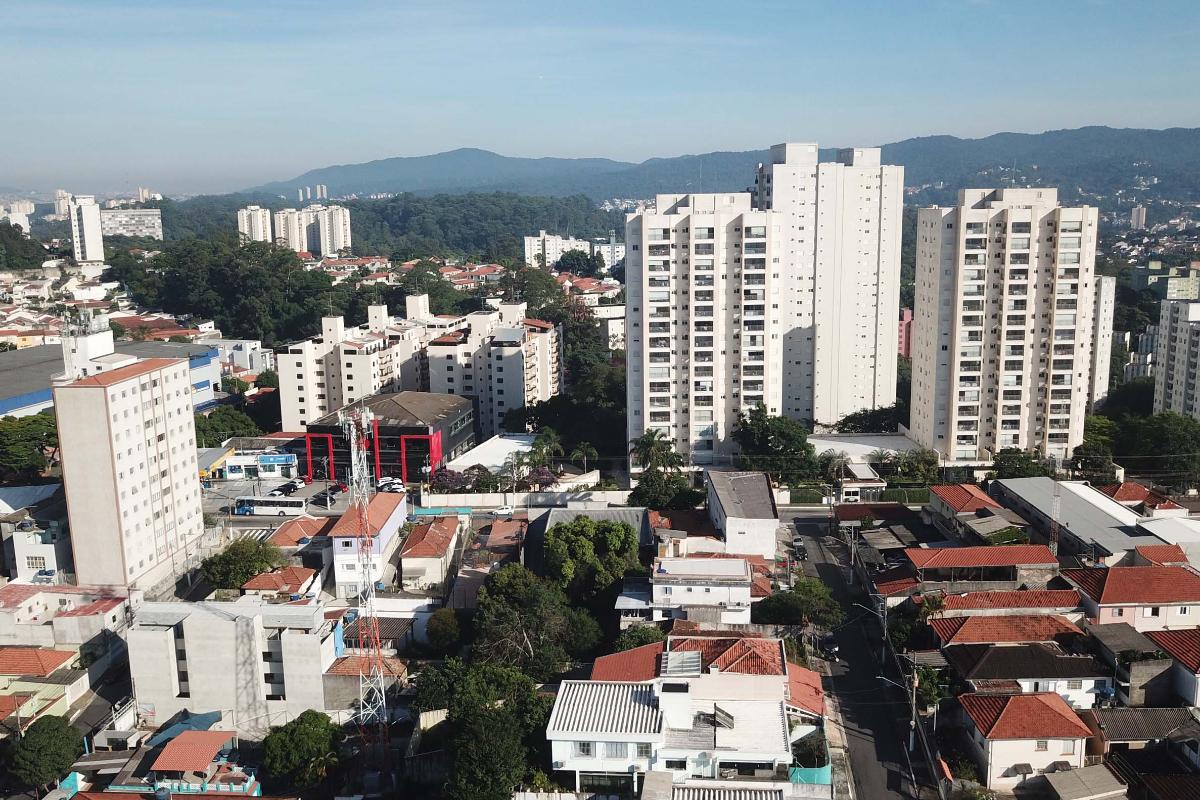 Terreno, 800 m² - Foto 9