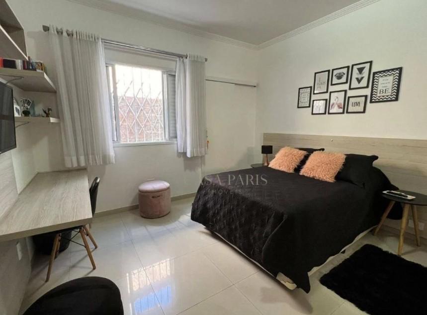 Casa, 3 quartos, 360 m² - Foto 9