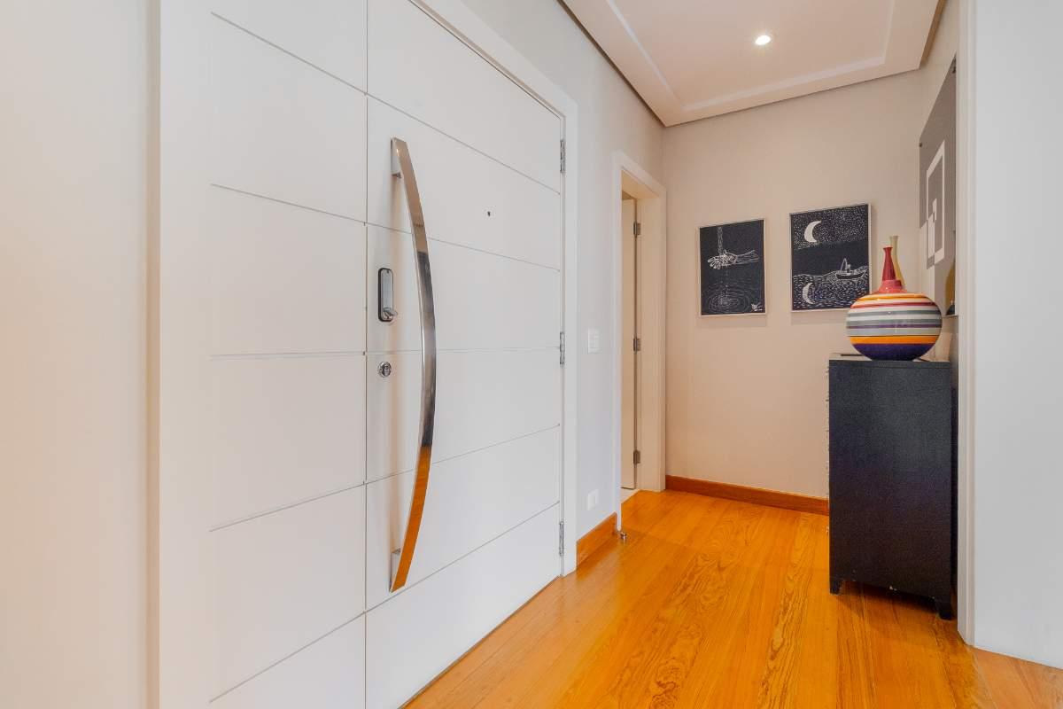 Apartamento, 3 quartos, 228 m² - Foto 12