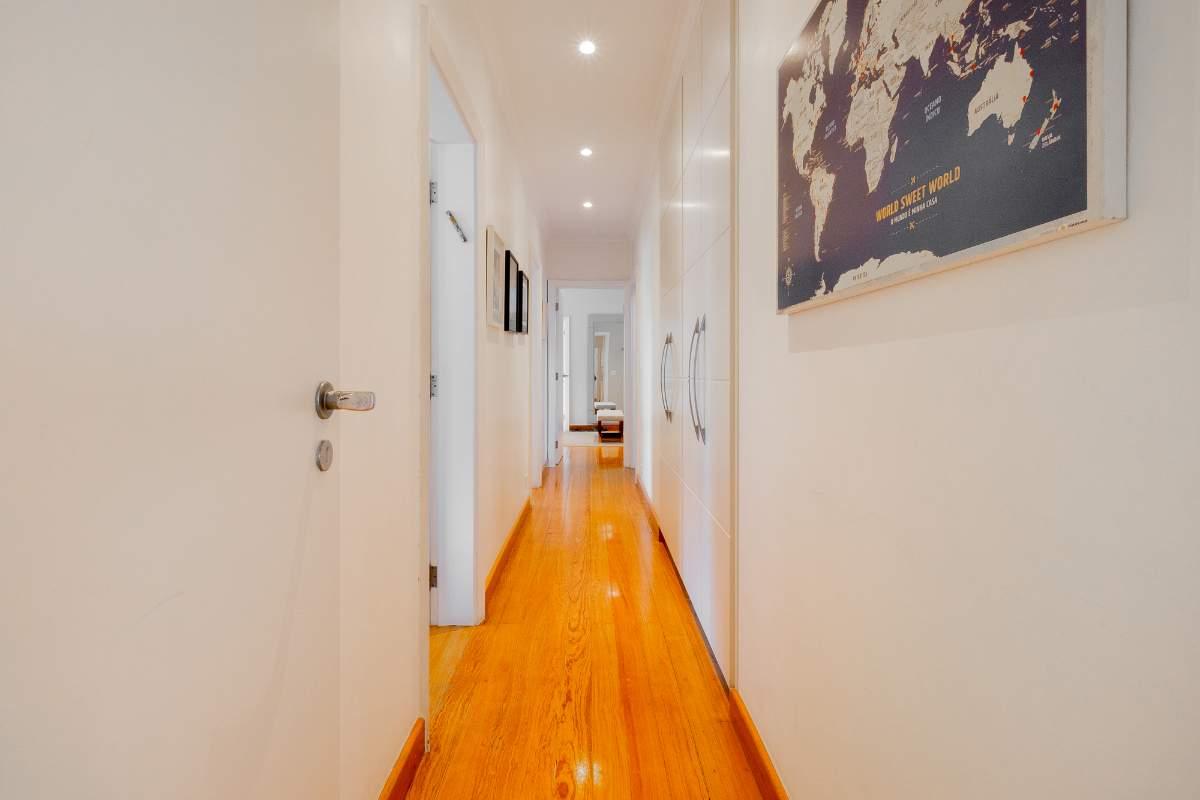 Apartamento, 3 quartos, 228 m² - Foto 13