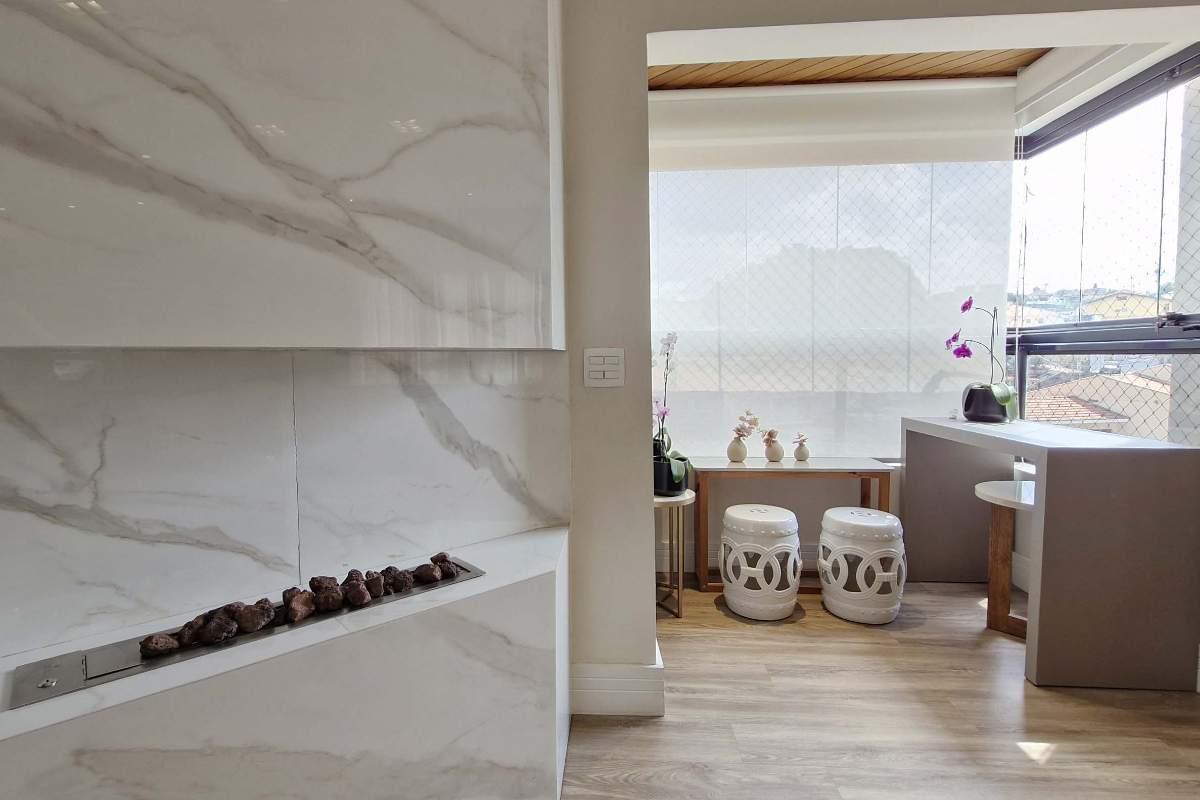 Apartamento, 3 quartos, 147 m² - Foto 14