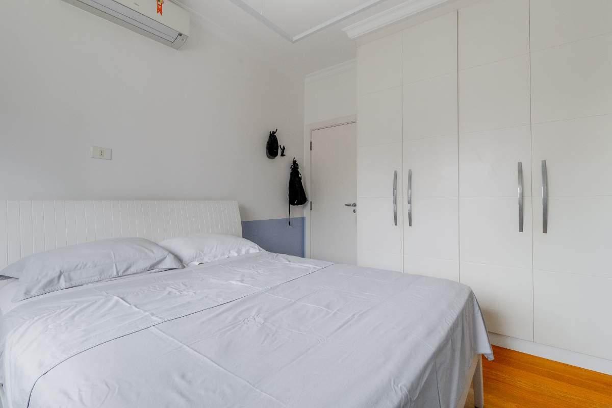 Apartamento, 3 quartos, 228 m² - Foto 15