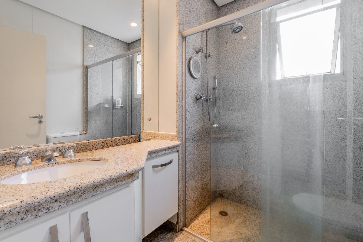 Apartamento, 3 quartos, 228 m² - Foto 16