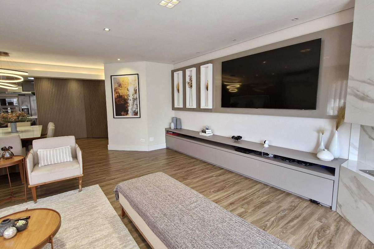 Apartamento, 3 quartos, 147 m² - Foto 16