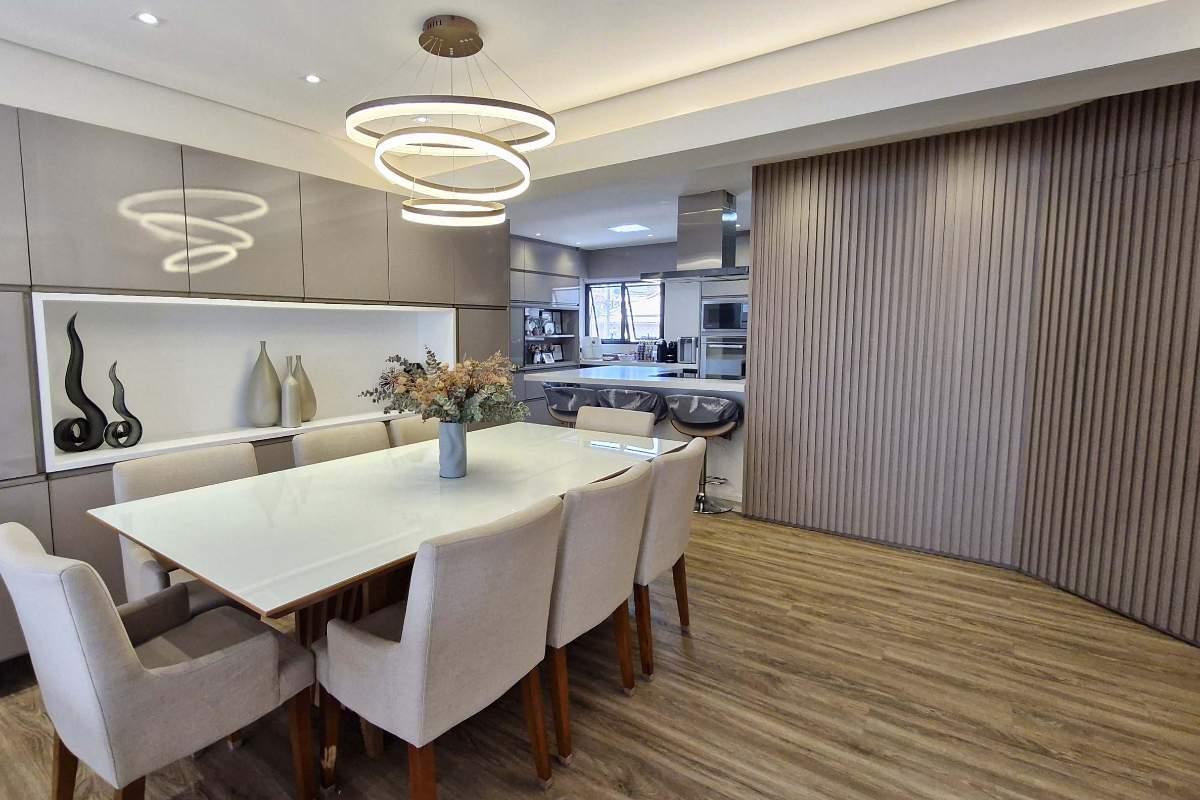 Apartamento, 3 quartos, 147 m² - Foto 17