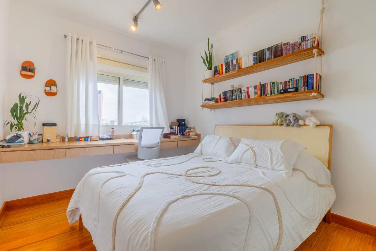 Apartamento, 3 quartos, 228 m² - Foto 17