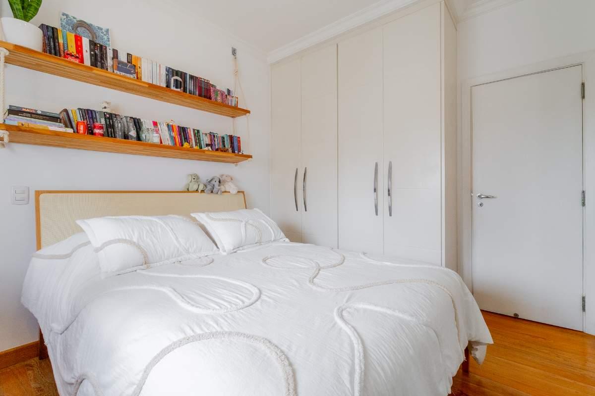 Apartamento, 3 quartos, 228 m² - Foto 18
