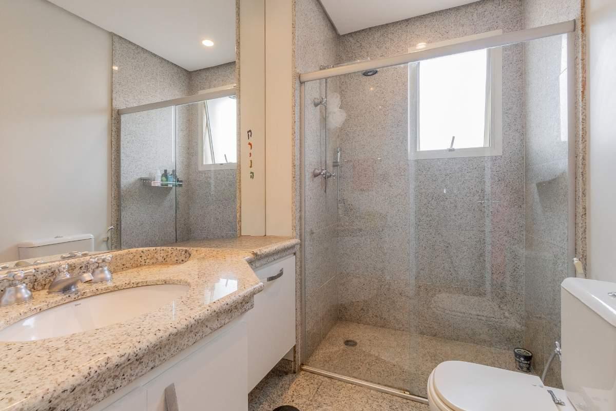 Apartamento, 3 quartos, 228 m² - Foto 19