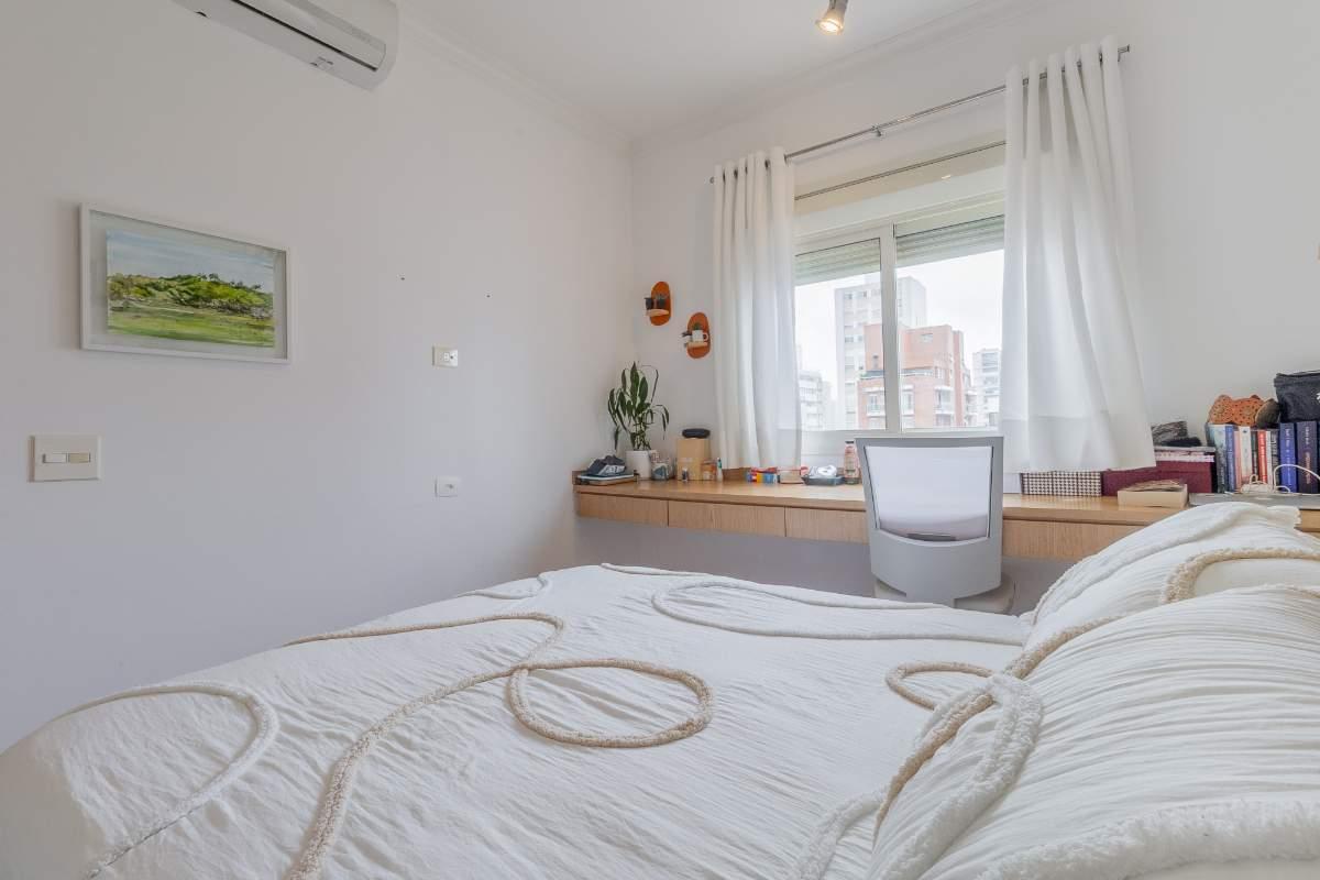 Apartamento, 3 quartos, 228 m² - Foto 20