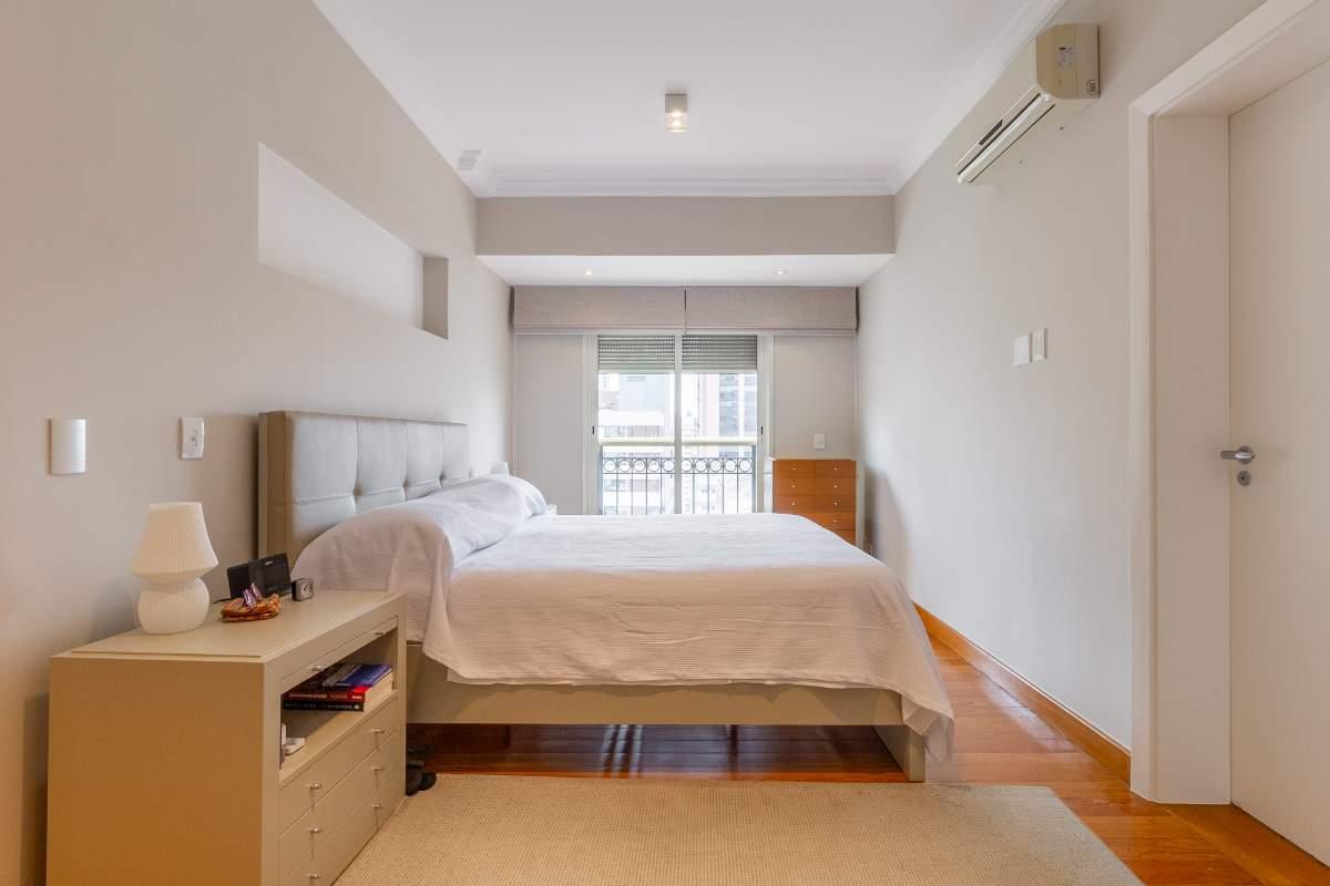 Apartamento, 3 quartos, 228 m² - Foto 21