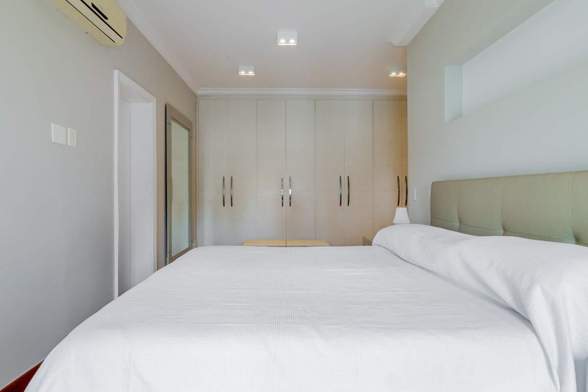 Apartamento, 3 quartos, 228 m² - Foto 22