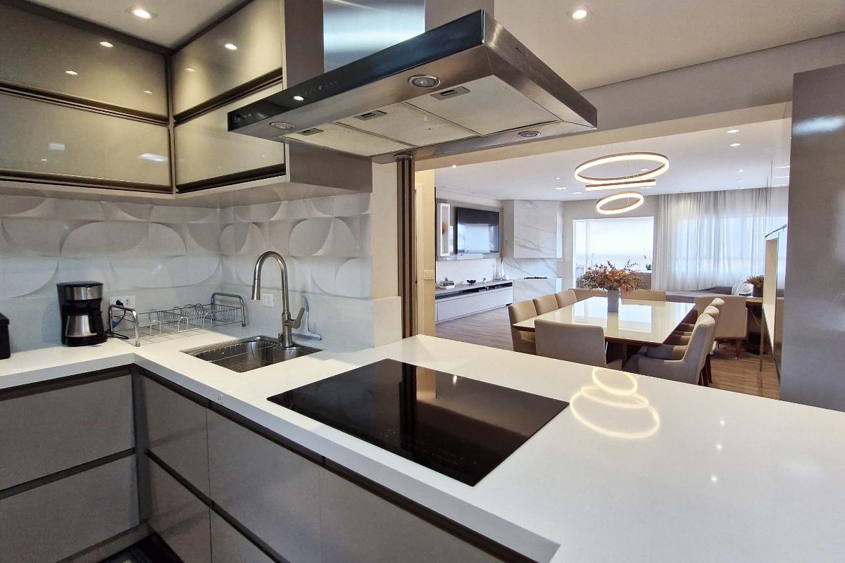 Apartamento, 3 quartos, 147 m² - Foto 22