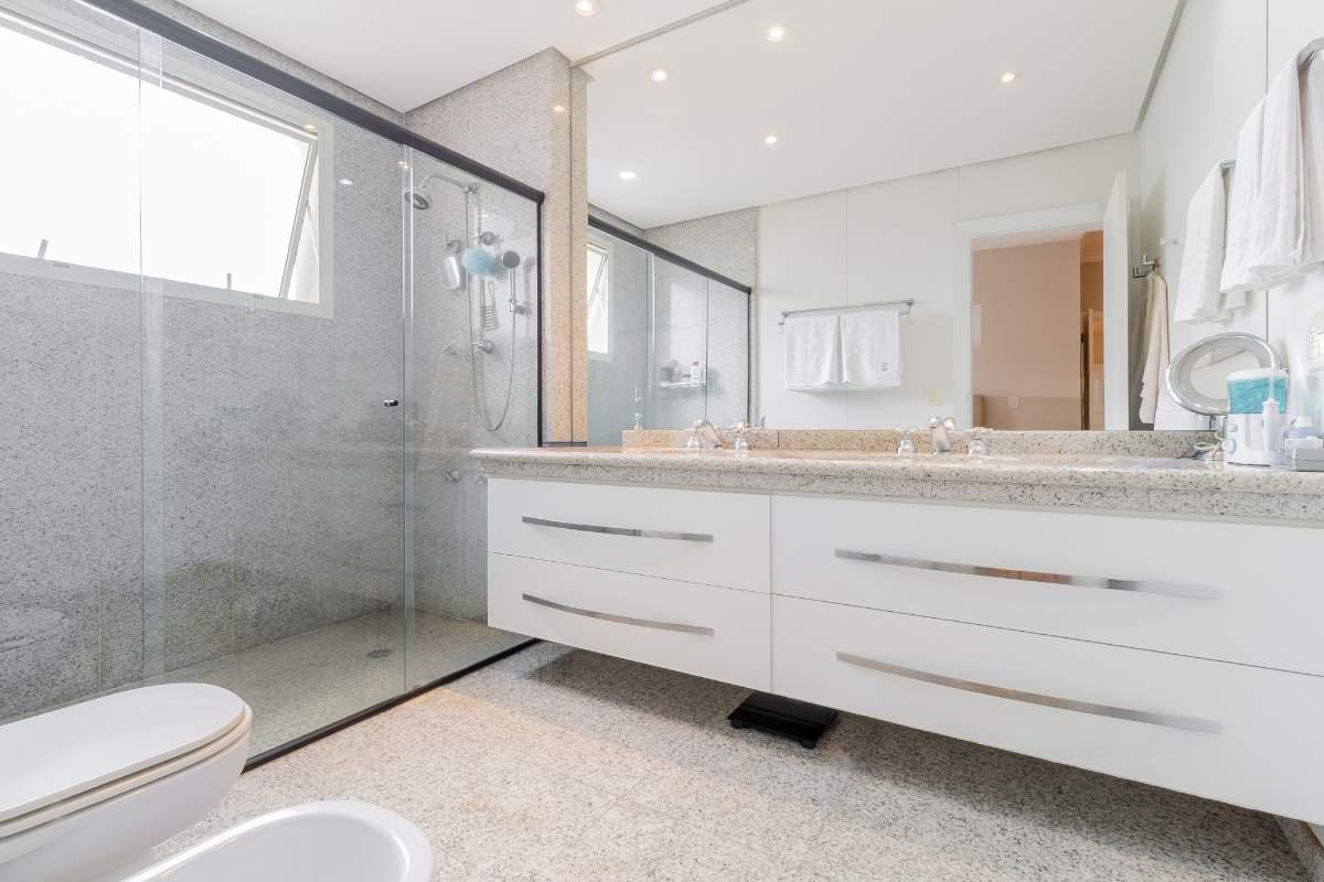 Apartamento, 3 quartos, 228 m² - Foto 23