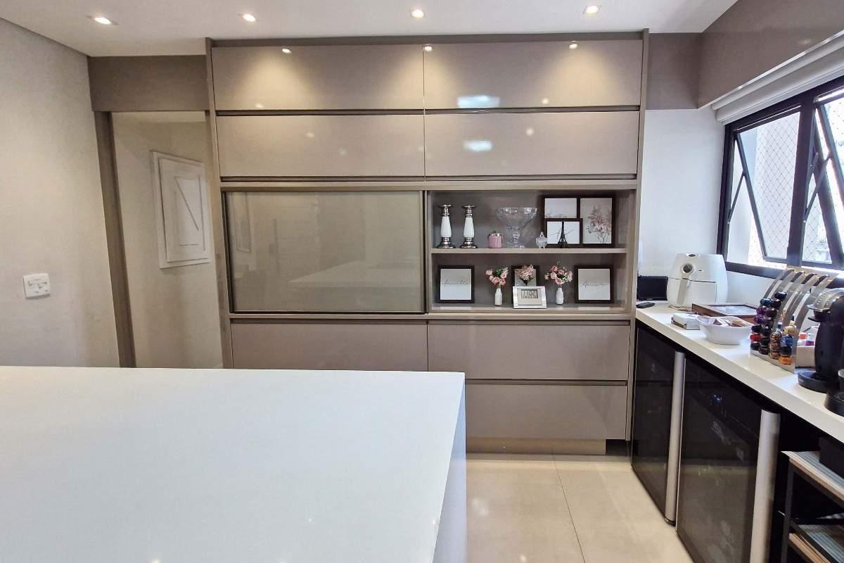 Apartamento, 3 quartos, 147 m² - Foto 23